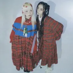 2025年最新】heihei ジャージの人気アイテム - メルカリ