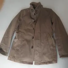 Item thumbnail for item 146e23a4-db8a-4ea0-a277-720637d4e88b