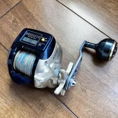 2025年最新】シマノ 小船 800の人気アイテム - メルカリ