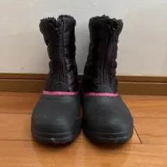 スノーブーツ ブーツ