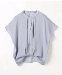 Junjun0413様 リクエスト 3点 まとめ商品