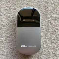 ジャンク ノートPC