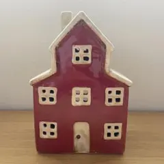 九谷焼　作家　陶芸作家　蓋物　小物入れ　お家のオブジェ　作家物 九谷焼 作家 陶芸作家 蓋物 小物入れ お家のオブジェ 作家物 - メルカリ