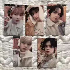 2025年最新】txt サノクの人気アイテム - メルカリ