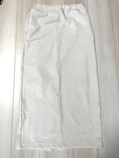 ローリーズファーム　タイトスカート サイズF