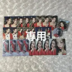 専用