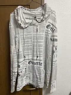 Item thumbnail for item 22907571-9550-431b-a4b6-1665b0e65ee4