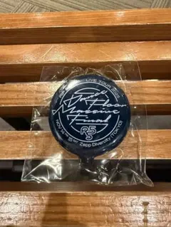 RIP SLYME DFMF 東京限定コインケース