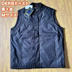 Derby Of San Francisco 300 Vest ダービー ベスト - メルカリ