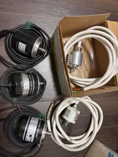 Item thumbnail for item 4ef6896b-4c7b-448c-8d7a-37b8d8d46db1