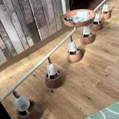 アートワークスタジオ シーリングライト