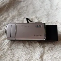 2026年最新】GZ-HM670の人気アイテム - メルカリ