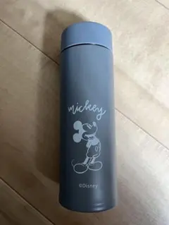 ミッキーマウス ステンレスボトル 300mL