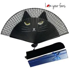 Item thumbnail for item 9e6f8b25-7520-4e79-9c46-8e376723d18b