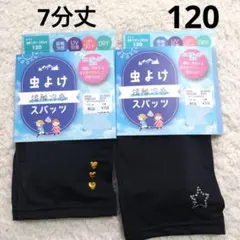 断捨離中様 リクエスト 2点 まとめ商品