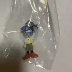 デジモンアドベンチャーめじるしアクセサリー2 城戸丈