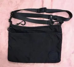 Item thumbnail for item 963de07a-6c26-40a5-b6fd-b5358ef0f350