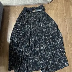 Item thumbnail for item 94293126-6200-4dff-891f-522080e029b6