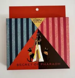 Item thumbnail for item aae2618b-cdcf-4d97-b133-d7c1bcd8a6f5