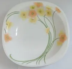 Item thumbnail for item 89fd8773-99cd-4dac-9467-ff44776a692f