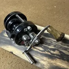 スプリームスタイル　新型ペンタゴン　スリムロング　本花梨怪物虎杢　セット　G2 スプリームスタイル 新型ペンタゴン スリムロング 本花梨怪物虎杢