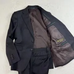 2026年最新】Loro Piana メンズ ビジネススーツの人気アイテム - メルカリ