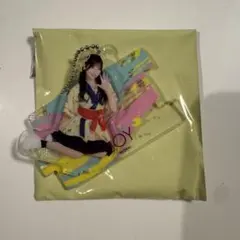 2026年最新】村山結香 アクリルスタンドの人気アイテム - メルカリ