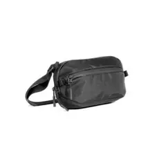 Aer Day Sling 3 MAX X-Pac
