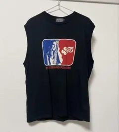 新品タグ付き♡ヒステリックグラマー HG タンクトップ S ヒスガール 希少 HYSTERIC GLAMOUR｜HYS KINKY JEANS タンクトップ | Rakuten