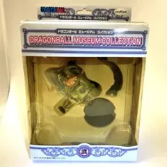2026年最新】ドラゴンボールミュージアムコレクションの人気アイテム