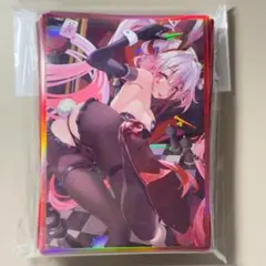 ホワイトラビット 遊戯王OCG デュエルモンスターズ