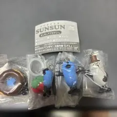 Item thumbnail for item 567dc622-ac0b-4eb5-a3d5-a8bf7777524c