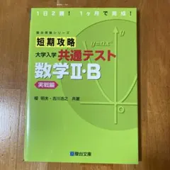 リボン様 リクエスト 2点 まとめ商品