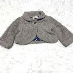 Item thumbnail for item 5f2fd3a6-e999-4591-b6f2-bd42fa7eb41d