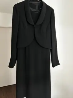 東京ソワール　グラネスナウ　9号