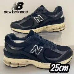 2026年最新】M2002RIBの人気アイテム - メルカリ