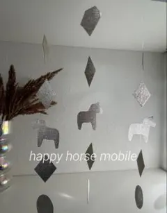 Item thumbnail for item dd2bd68f-bd52-472a-893d-004263695684