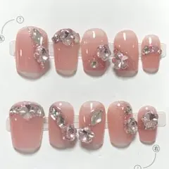 うーろんちゃ！様 リクエスト 2点 まとめ商品