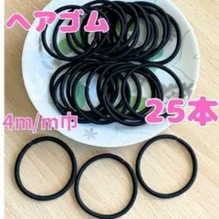 Item thumbnail for item 4c34f683-1256-4226-ab3e-ad7f29e21d94