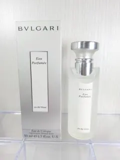 2026年最新】BVLGARI 香水(女性用)の人気アイテム - メルカリ