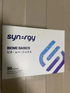 2026年最新】シナジーワールドワイドの人気アイテム - メルカリ