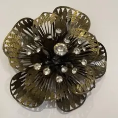 Item thumbnail for item bfa6ecfc-5d71-4b63-82c1-1be704137b85