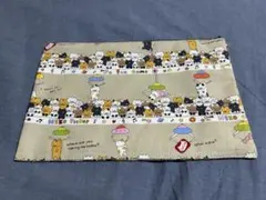 Item thumbnail for item 66d7365b-2766-47e0-b1e8-c2b6e53dbddc