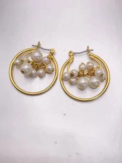 Item thumbnail for item 47e9820a-5541-4277-ba82-ca8d67ecd8d9