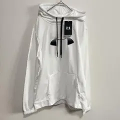 アンダーアーマー xl