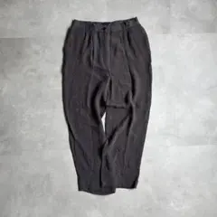 ヴィンテージ メンズ 古着