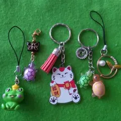 Item thumbnail for item f921cf80-378c-4286-bd9e-564a850324aa