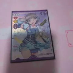 唐可可 ラブカ エネルギー - メルカリ