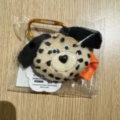 mojojojo × NICE WEATHER 犬 Marble