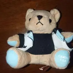 Item thumbnail for item 552393eb-b621-4d42-beb3-ad1a3a84ecd2